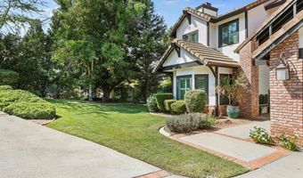 2328 Via Del Aguacate, Fallbrook, CA 92028