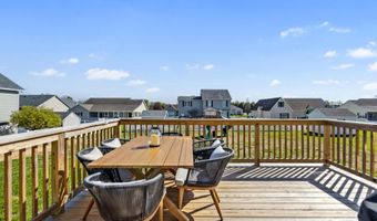 156 TRAPPER Ln, Magnolia, DE 19962