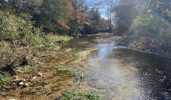 000 Tbd County Rd T-541, Ava, MO 65608