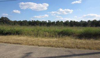 Baxter Rd, Ashford, AL 36312