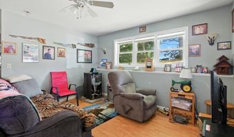 9161 VT Route 15, Cambridge, VT 05464