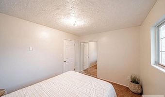 3715 E Vaughn St, Ammon, ID 83406