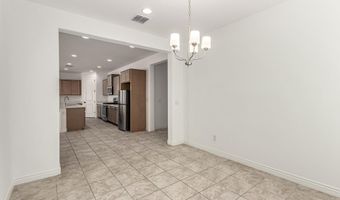 10258 W PICCADILLY Rd, Avondale, AZ 85392