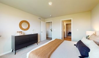 4009 2ND Ave SW, Altoona, IA 50009