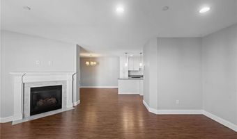 60 Saw Mill Dr 301, North Kingstown, RI 02852