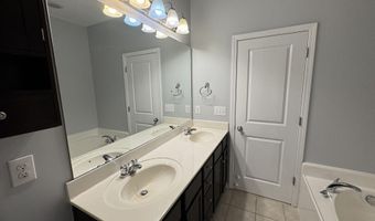 748 Wickham Ridge Rd, Apex, NC 27539