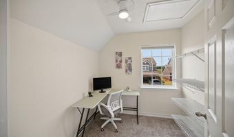 27950 S Highway 125 16-2, Afton, OK 74331