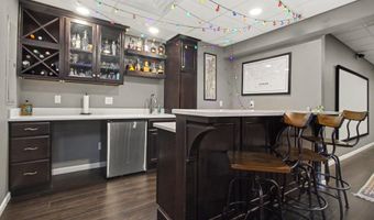 4196 Evergreen Rd, Adrian, MI 49221