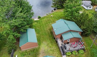26 Tabert Ln, Belgrade, ME 04917
