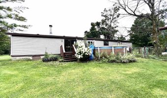 8818 French Rd, Alpena, MI 49707