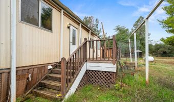 16578 Blue Horse Rd, Anderson, CA 96007