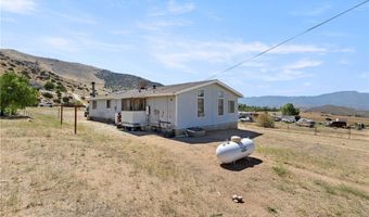 35607 Big Vly, Acton, CA 93510