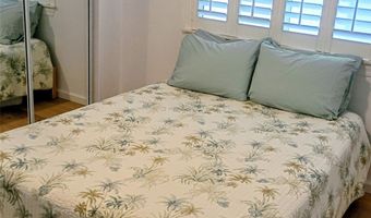 91-1761 Paeko St, Ewa Beach, HI 96706