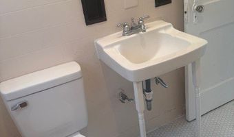 736 S Houston St, Aransas Pass, TX 78336