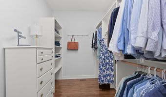 404 MONTEREY Ave, Annapolis, MD 21401