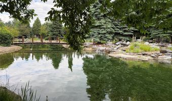 236 Bluebunch Ct, Bigfork, MT 59911