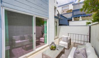 5573 Kiowa Dr, La Mesa, CA 91942