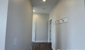 11268 Shoreline Dr 123, Allendale, MI 49401