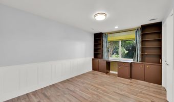 3558 S 50 W, Bountiful, UT 84010