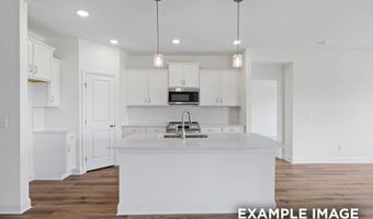 26845 Kyle Ln, Athens, AL 35613