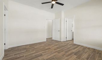 308 S 5TH Ave, Buckeye, AZ 85326