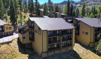 2090 Chalet Rd 9, Alpine Meadows, CA 96146