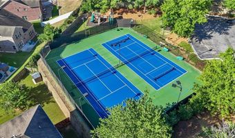 5656 Princeton Run Trl, Tucker, GA 30084