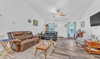 145 POPLAR Rdg, Arley, AL 35541