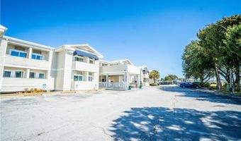 602 W Fort Macon Rd 217, Atlantic Beach, NC 28512