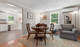 389 Clinton Rd, Antrim, NH 03440