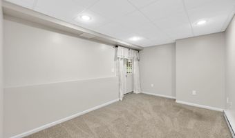 21 Old Willimantic Rd, Columbia, CT 06237
