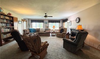1199 6th St, Almena, WI 54805