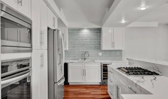 144 Lake Mountain Dr, Boulder City, NV 89005