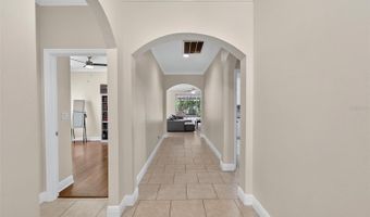 6659 CURRENT Dr, Apollo Beach, FL 33572