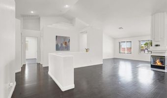 7229 Robins Roost St, Las Vegas, NV 89131