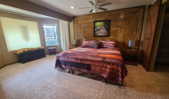 742 Solpers Bay Rd, Bottineau, ND 58318