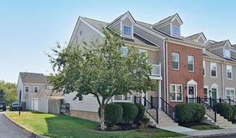 8330 Bruntsfield Rd, Columbus, OH 43235