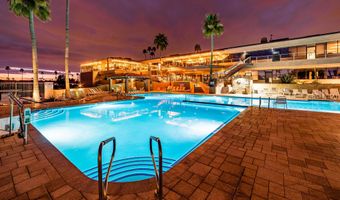 6972 S CHAMPIONSHIP Dr, Chandler, AZ 85249