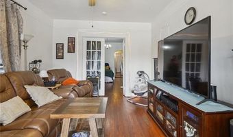 1713 8TH St, New Orleans, LA 70115