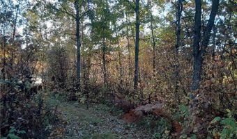31538 County 23, Akeley, MN 56433