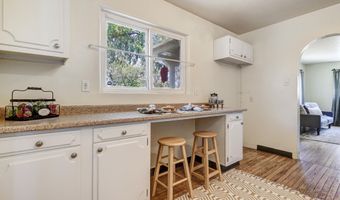 1725 RICHMOND Dr NE, Albuquerque, NM 87106