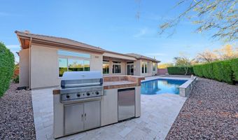 40727 N BRADON Way, Anthem, AZ 85086