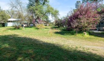 42655 Highway 49, Ahwahnee, CA 93601