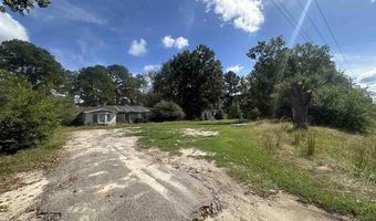 2148 Williamsburg Hwy, Cades, SC 29518