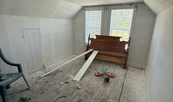 78 Nora Loop, Alpha, KY 42603