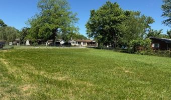 214 5TH Ave S, Baxter, TN 38544