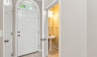 4908 GARDNER Dr, Alexandria, VA 22304