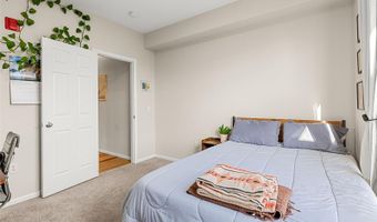 8073 W 51st Pl 303, Arvada, CO 80002