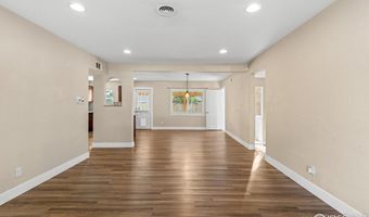 1170 Racine St, Aurora, CO 80011