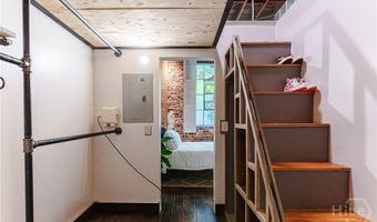 585 White Cir 406, Athens, GA 30605